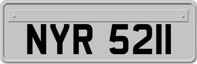 NYR5211