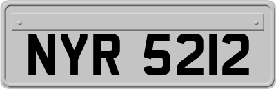 NYR5212