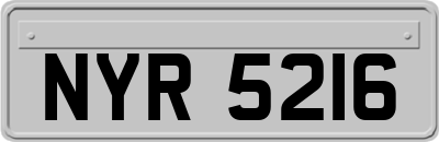 NYR5216