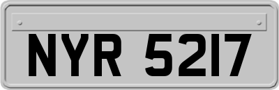 NYR5217