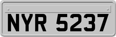 NYR5237