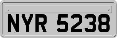 NYR5238