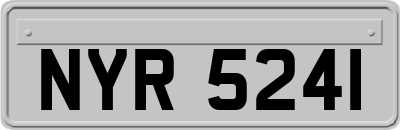 NYR5241