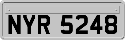 NYR5248