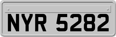 NYR5282