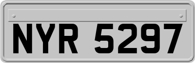 NYR5297