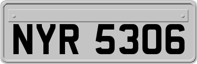 NYR5306