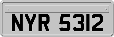 NYR5312