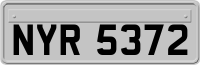 NYR5372