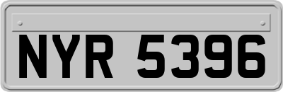 NYR5396