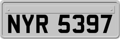 NYR5397