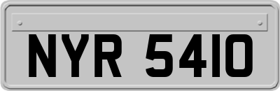 NYR5410