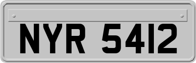 NYR5412