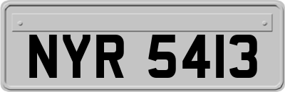 NYR5413