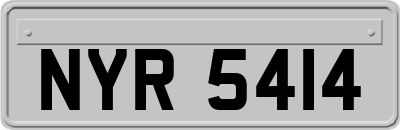 NYR5414