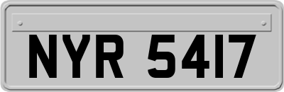 NYR5417