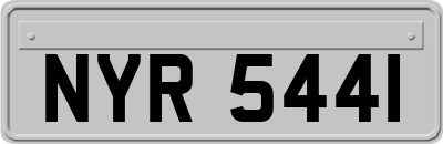 NYR5441