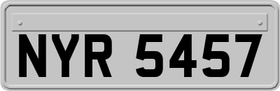 NYR5457