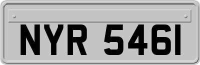 NYR5461