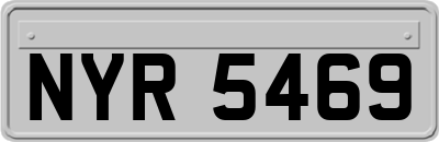 NYR5469