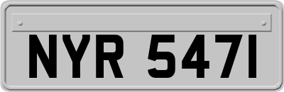 NYR5471