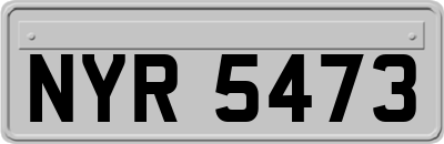 NYR5473