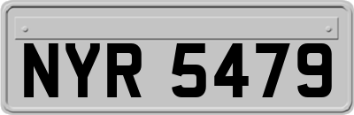 NYR5479
