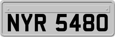 NYR5480