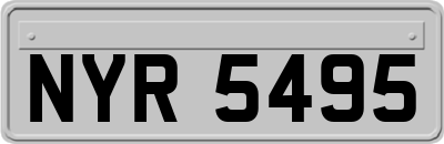 NYR5495