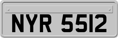 NYR5512
