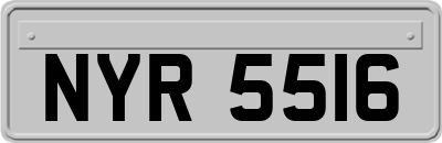 NYR5516
