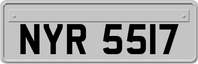 NYR5517