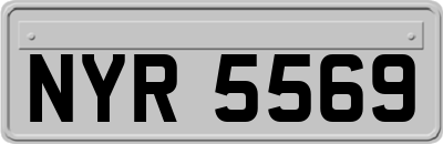 NYR5569