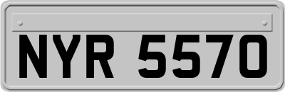 NYR5570
