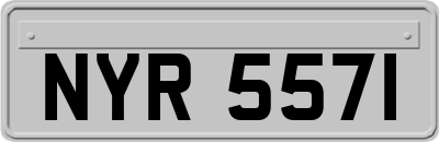 NYR5571