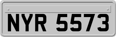 NYR5573