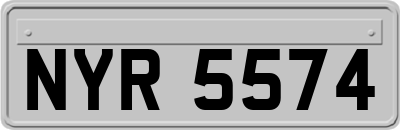 NYR5574