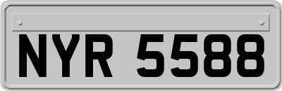 NYR5588