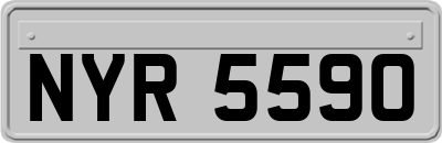 NYR5590
