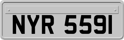 NYR5591