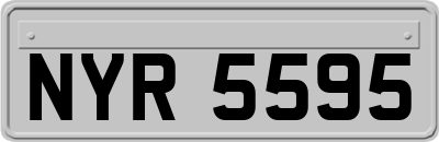 NYR5595