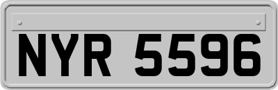 NYR5596