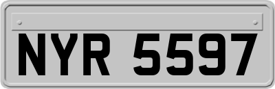 NYR5597