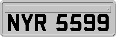 NYR5599