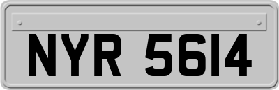 NYR5614