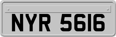 NYR5616