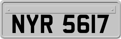 NYR5617
