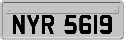 NYR5619