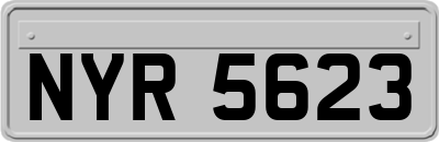 NYR5623