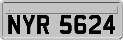 NYR5624